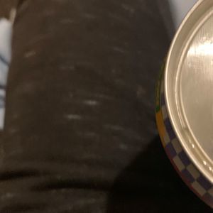 Meet your Posher, Aiden